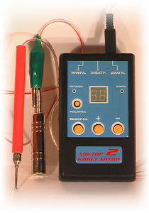 ������ "������ ���������� 2"