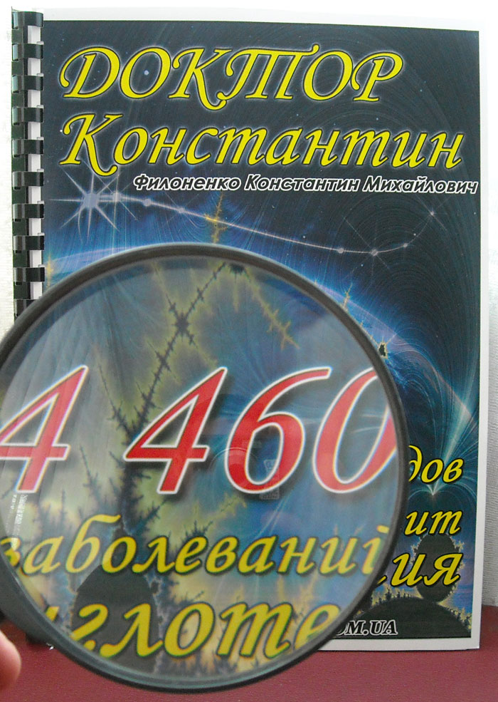 �������������������