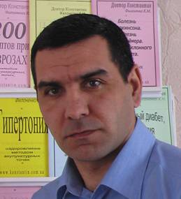 ������ ����������