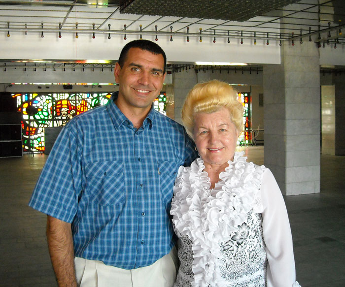 �������� 1