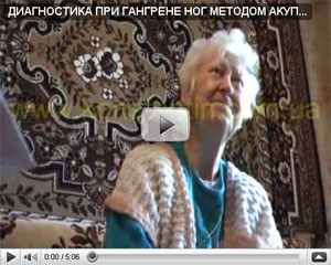 ����������� ��� �������� ��� ������� ������������� ����� � 3