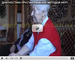 ����������� ��� �������� ��� ������� ������������� ����� � 2