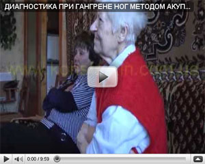 ����������� ��� �������� ��� ������� ������������� ����� � 1