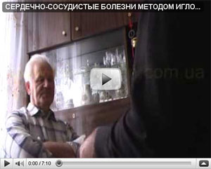 ��������-���������� ������� ������� ����������� �.2.avi