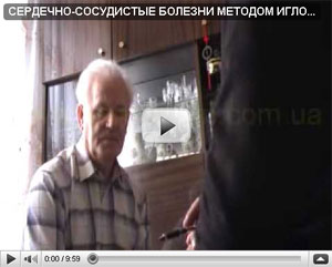 ��������-���������� ������� ������� ����������� �.1.avi