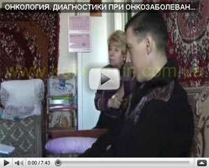 ���������  ����������� ��� ����������������