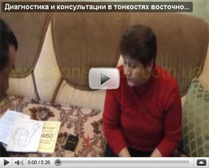 ����������� � ������������ � ��������� ��������� ��������