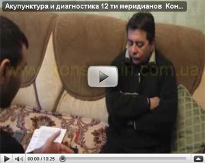 ����������� � ����������� 12 �� ����������  ������������ � ������ ���������������