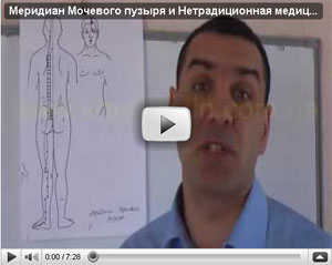 ���������� � ������������ � 12 � ����������� �������� �������� ������ �������������� ��������