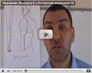 ���������� � ������������ � 12 � ����������� 10 �������� ������� ��������� ��������