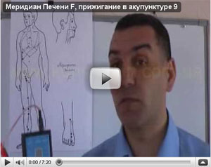 �������� ������ F, ���������� � ����������� 9