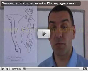 ���������� � ������������ � 12 � ����������� � 6  �������� ������� ��������� IG � �������������������