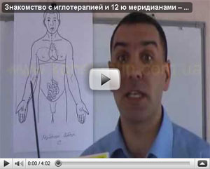 ���������� � ������������ � 12 � ����������� � 3  �������� ������ C � ����� ��� �������