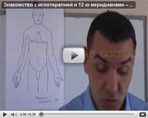 ���������� � ������������ � 12 � ����������� � 2  �������� ��������� MC � �����������