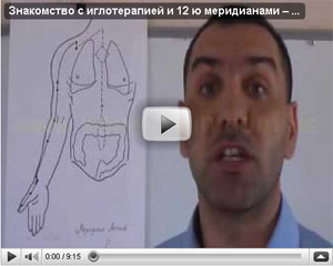 ���������� � ������������ � 12 � ����������� � 1  �������� ������ P � �����������