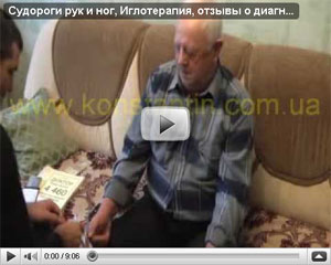 �������� ��� � ���, �����������, ������ � ����������� � ������������ ������� �����������   �� 12 �� ���������� 3