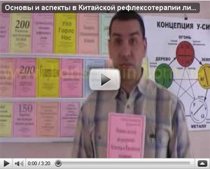 ������ � ������� � ��������� ��������������� ���������� 22