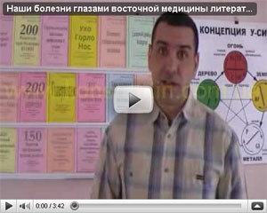 ���� ������� ������� ��������� �������� ���������� 21