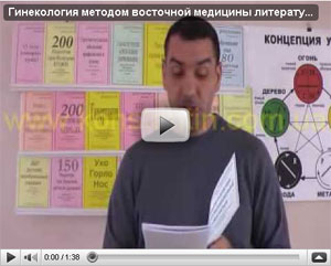 ����������� ������� ��������� �������� ���������� 18