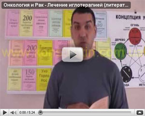 ��������� � ��� - ������� ������������ (���������� 17)