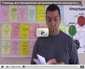 ������ ������������� ��������� ����� �������� � �������� ������� ������������������� ���������� 15