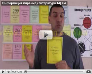 ���������� ������� (���������� 14)