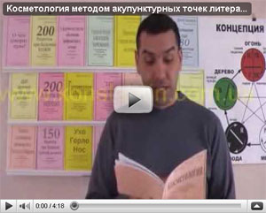 ������������ ������� ������������� ����� ���������� 13