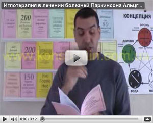 ����������� � ������� �������� ���������� �����������  ����������� � ������� �������� ����������� �������� ���������� 10