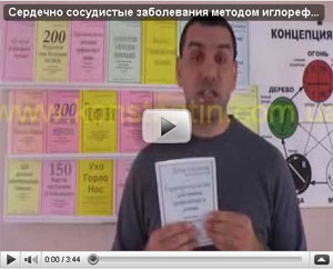 �������� c��������� ����������� ������� ������������������� ���������� 8