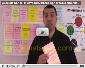 ������� ������� �������� ������������������ ���������� 6