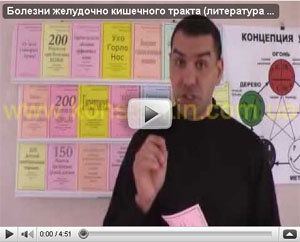 ������� ��������� ��������� ������ (���������� 3)