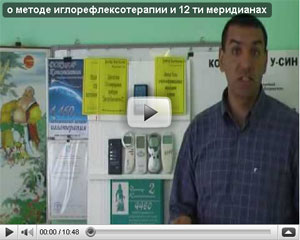 � ������ ������������������� � 12 �� ����������